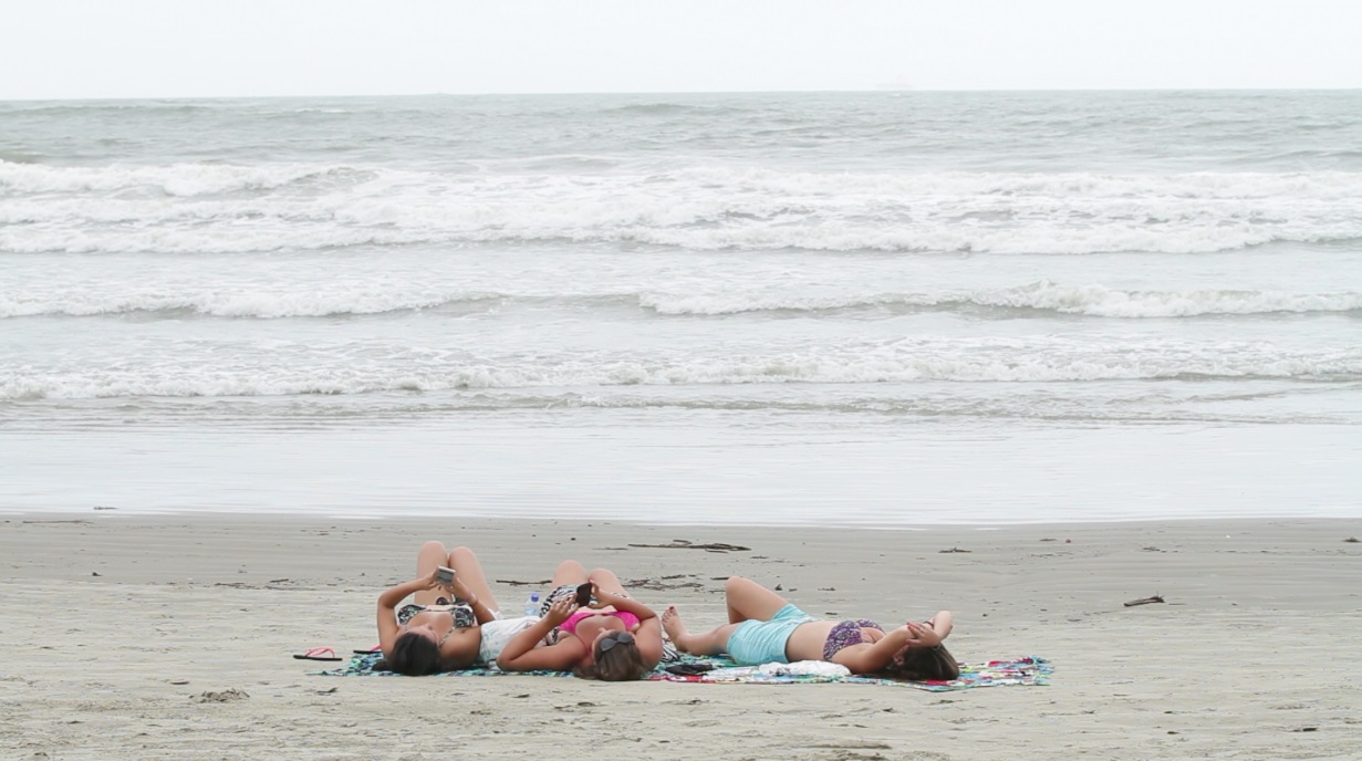 Sugira Uma Alternativa Razoável