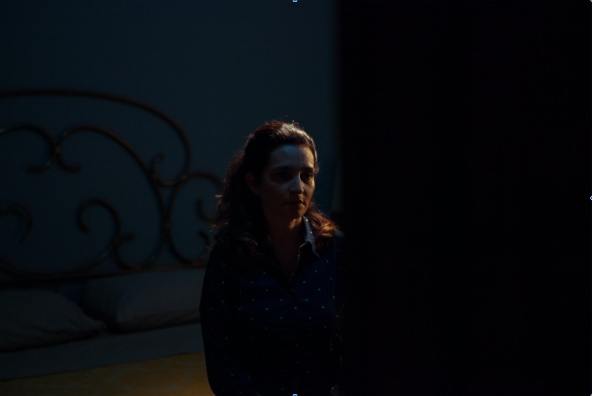 Fantasia improviso - primeiro movimento