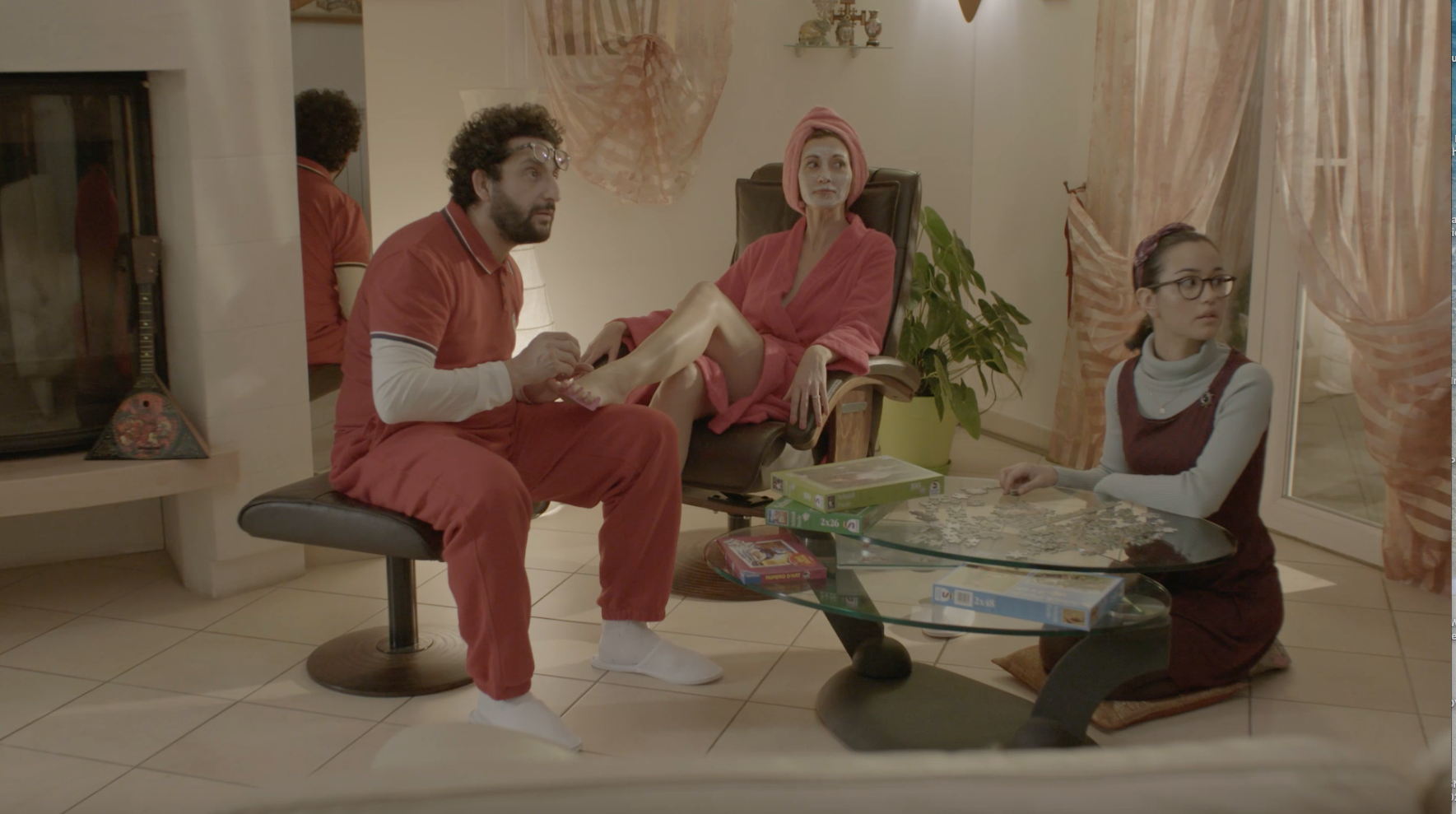 "Roméo & Juliette" n'aura pas lieu