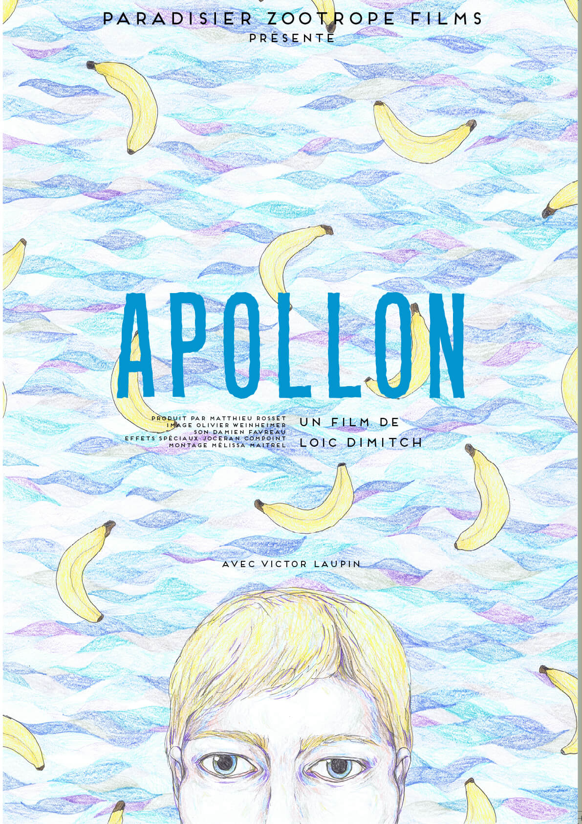Apollon