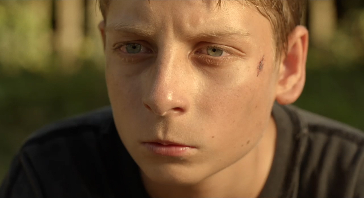 Après le col d'Ispéguy