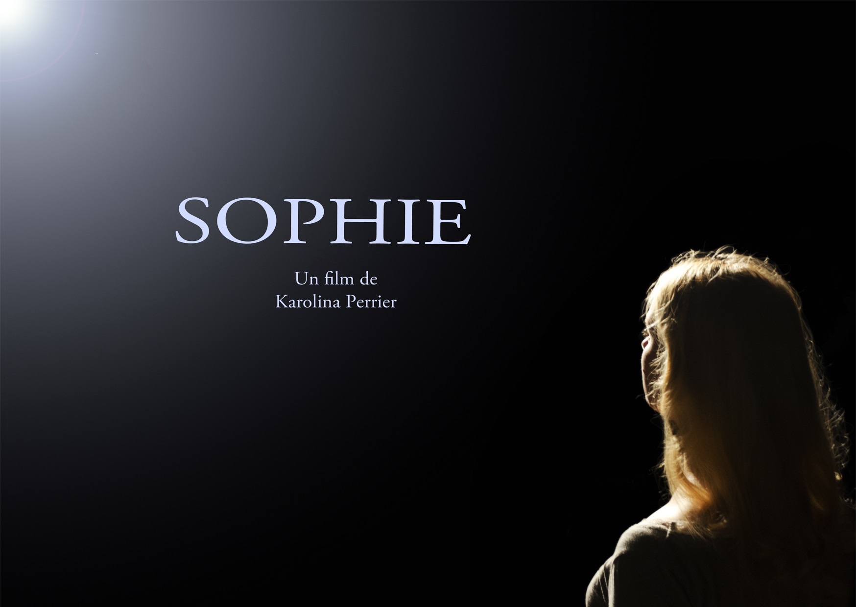 Sophie
