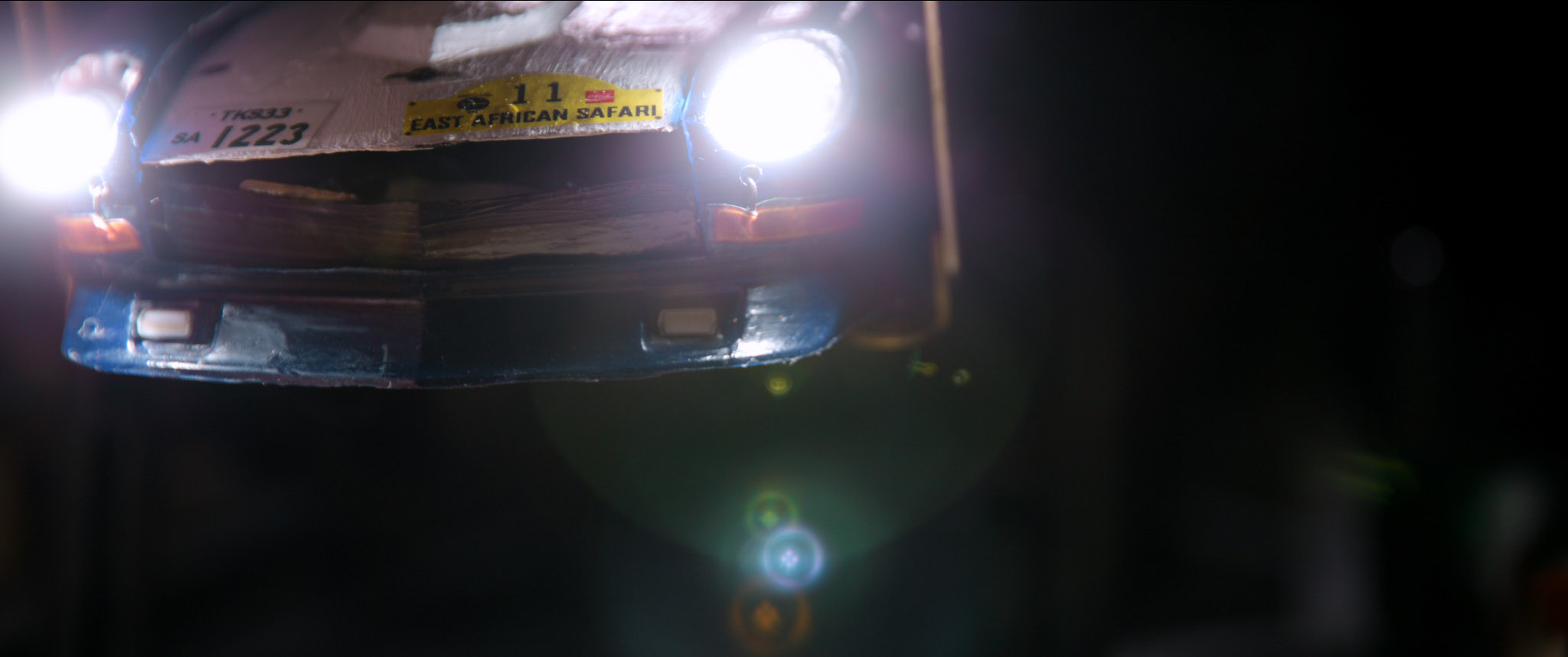 Petit systéme de Monsieur D