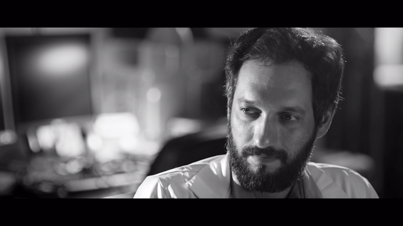 Hospital da Memória