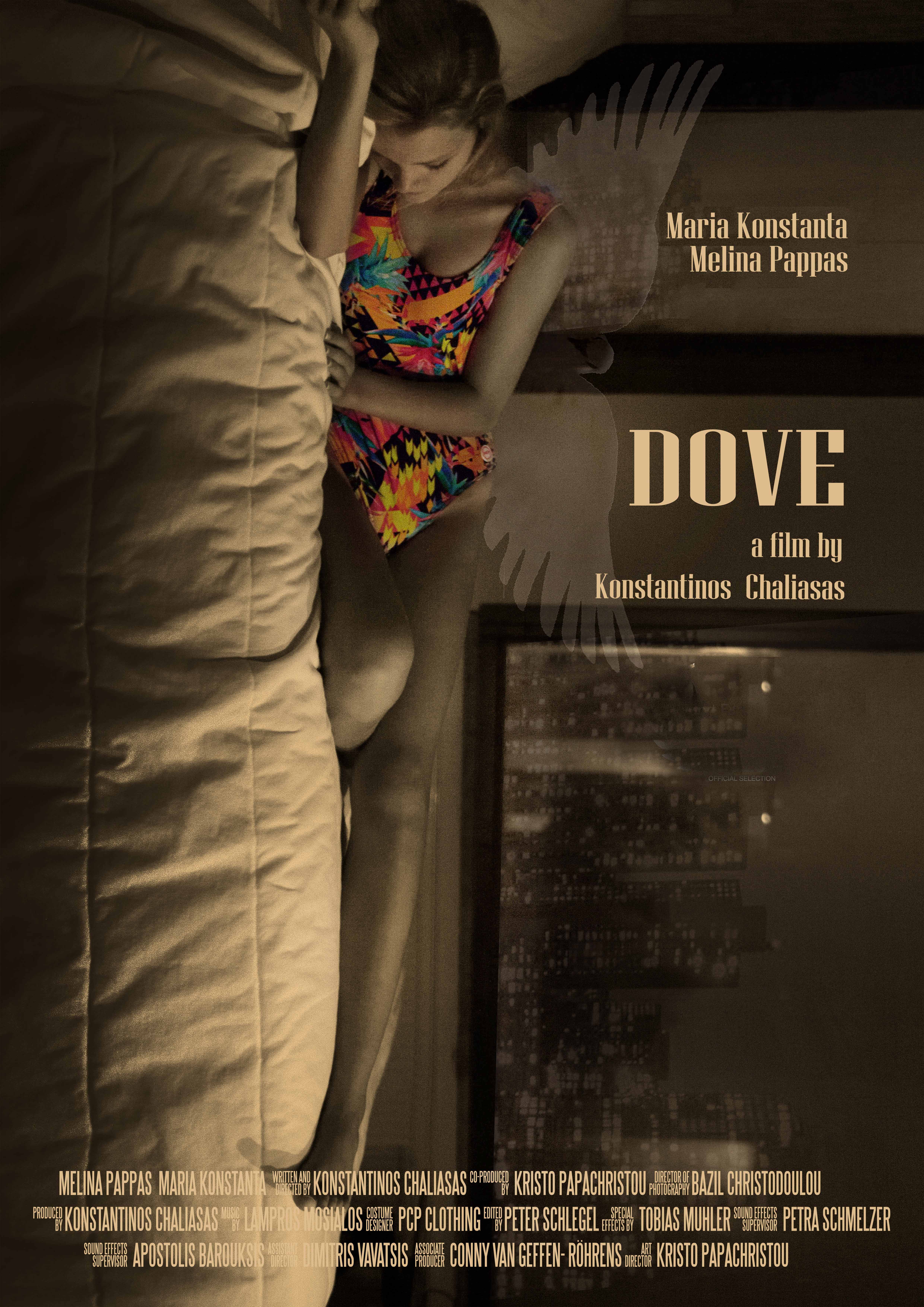 dove