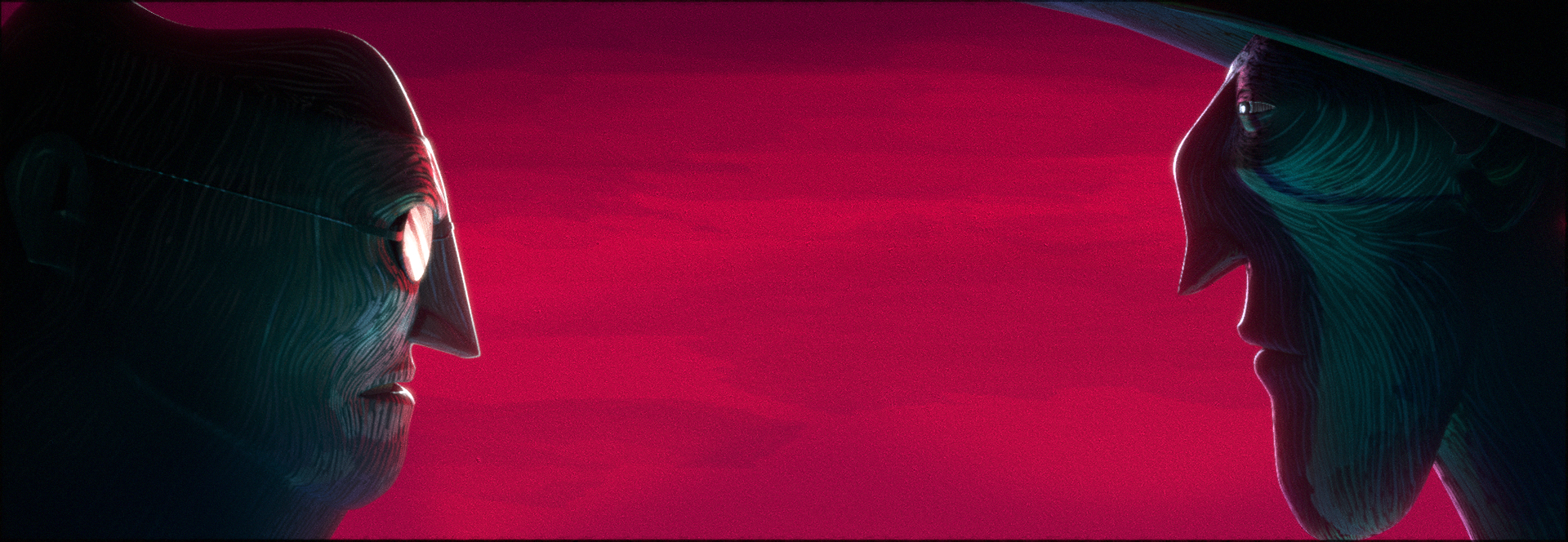 Courgettes de la résistance