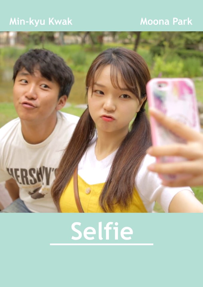 Selfie
