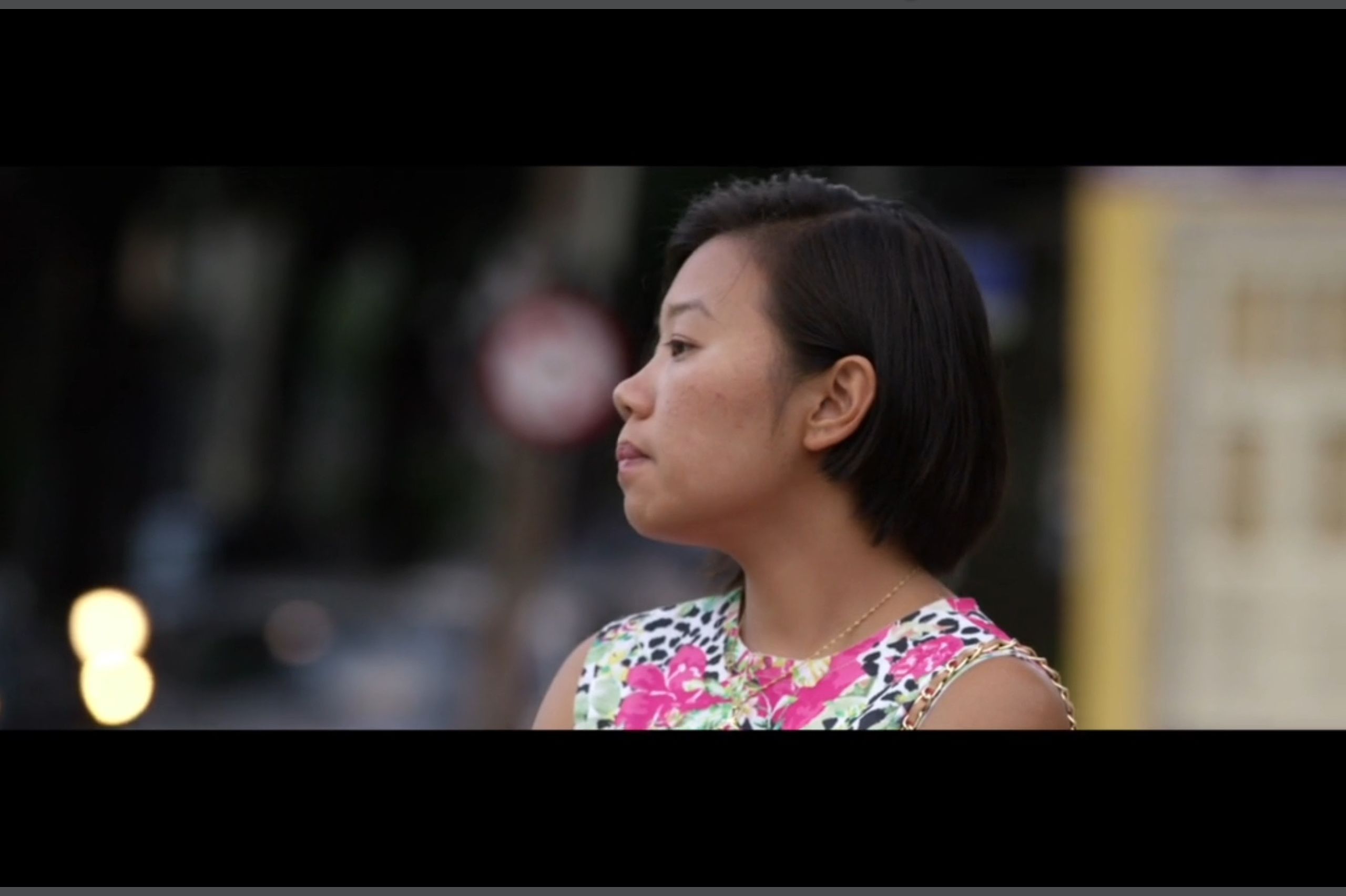 Não me prometa nada