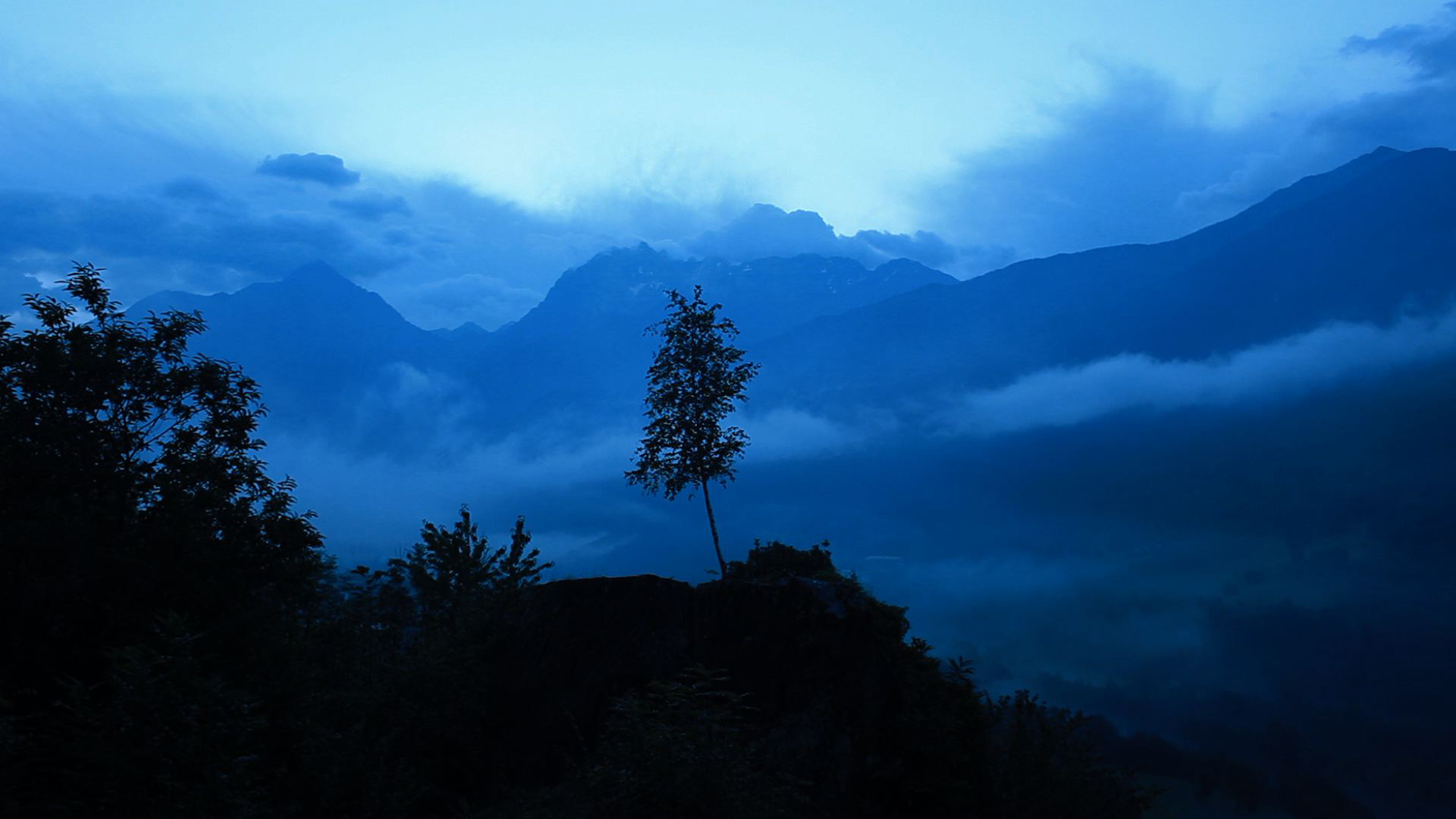 Anniversario Temporaneo