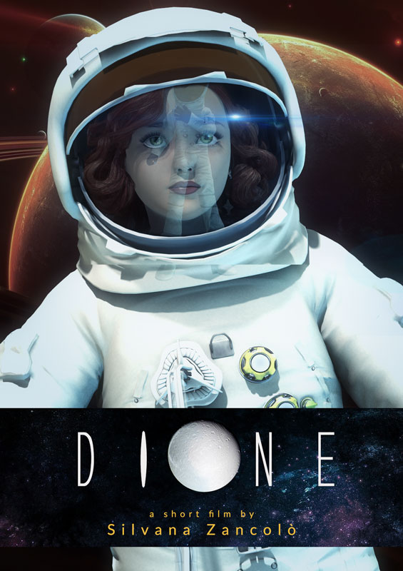 Dione