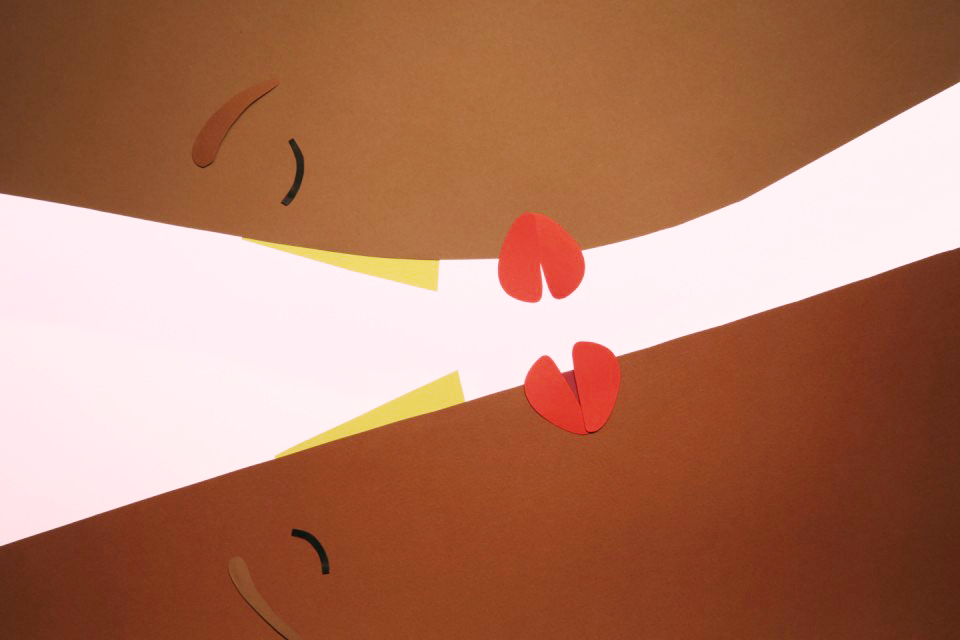 Ways to Make Love to Her