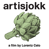 Artisjokk