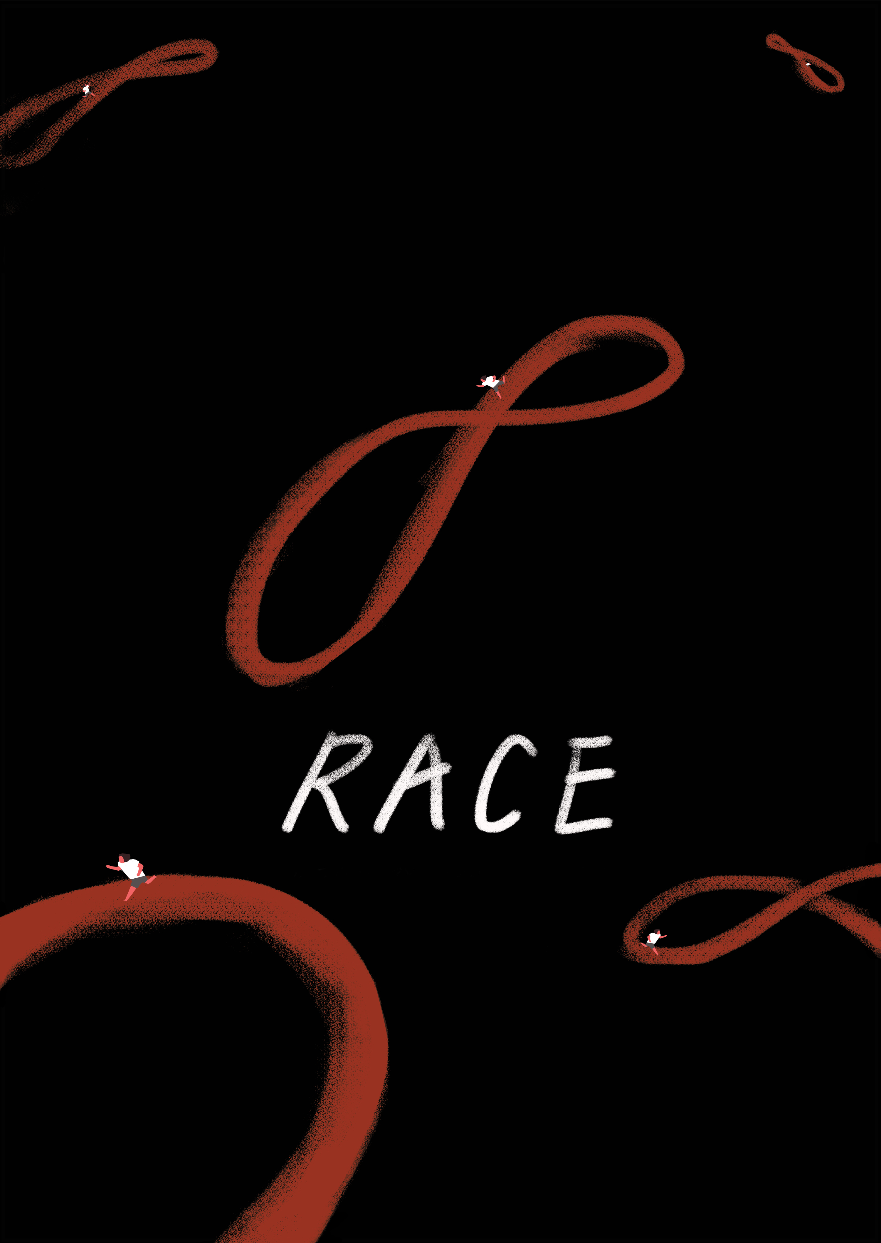 Race