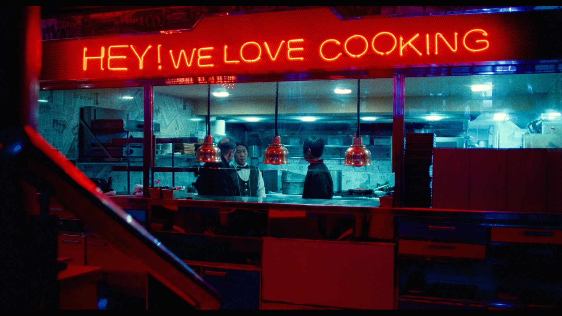 Yellow Cab 267. Un infierno musical