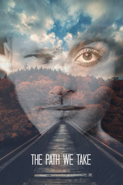 Path We Take