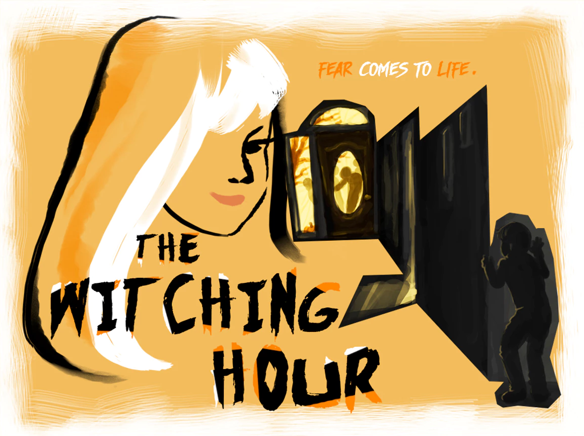 Witching Hour