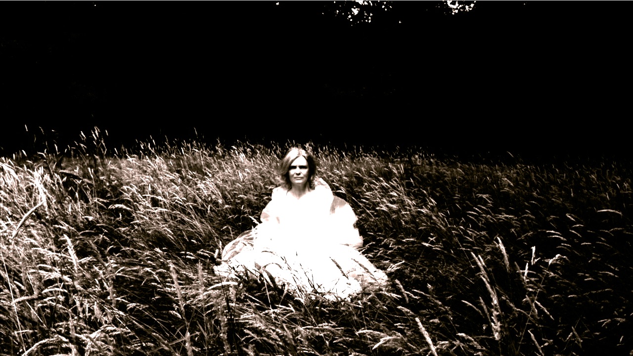 A la mesure du temps