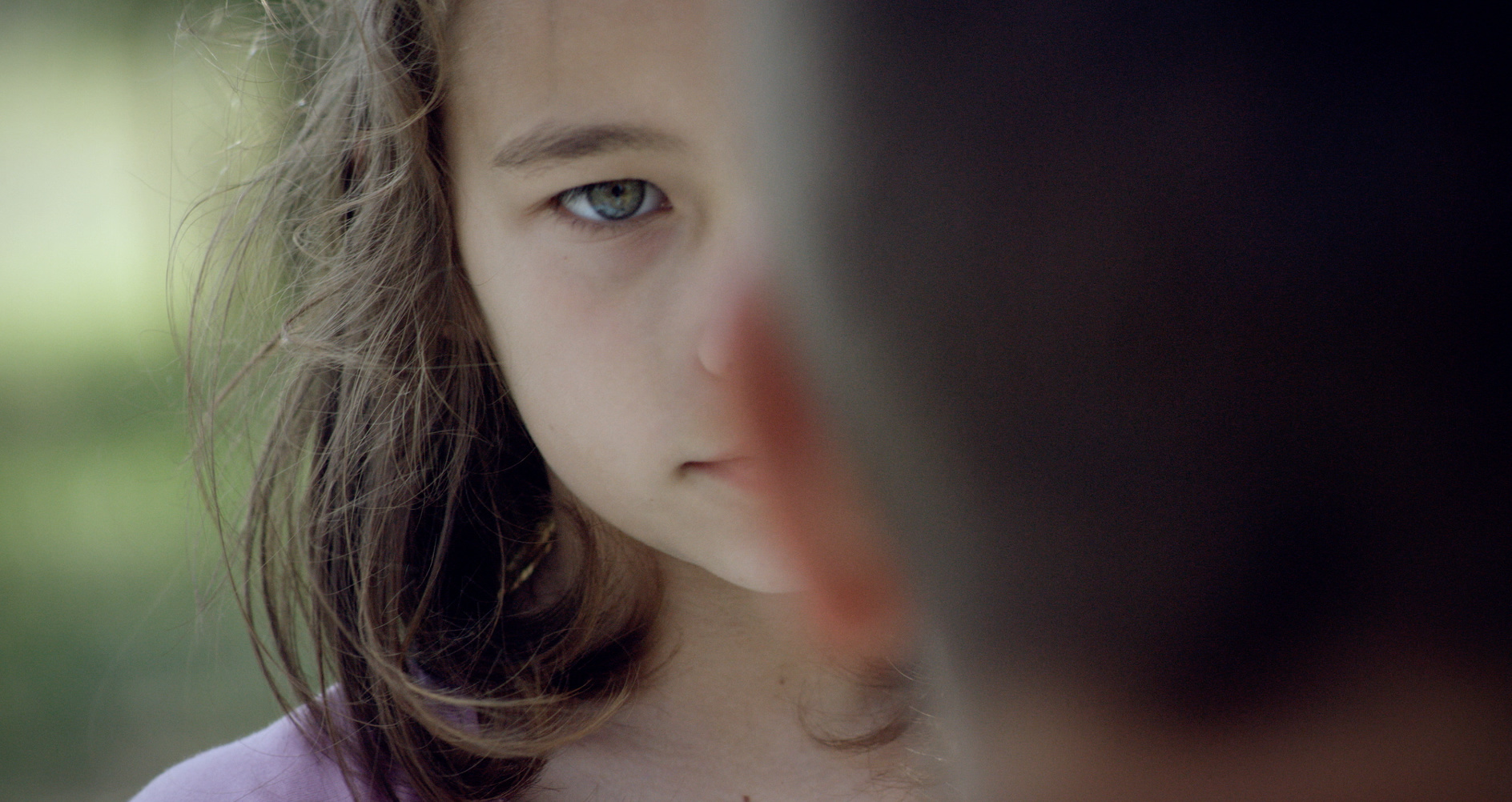 Omul care nu a spus nimic