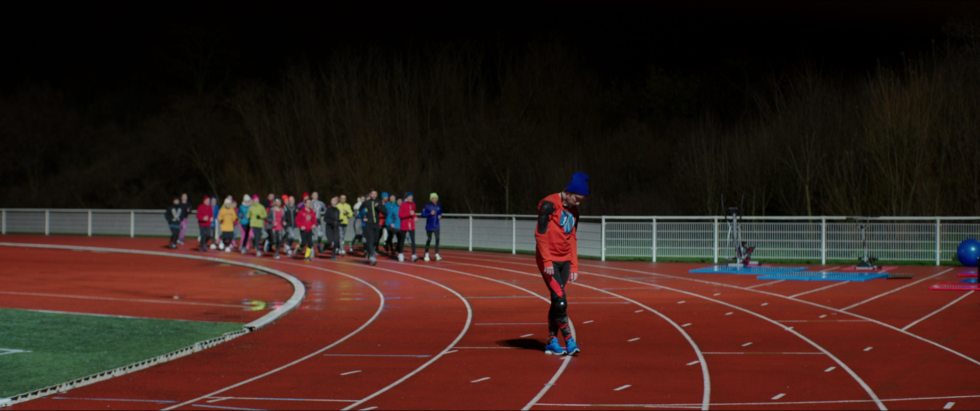 Algorithme de Monte-Carlo