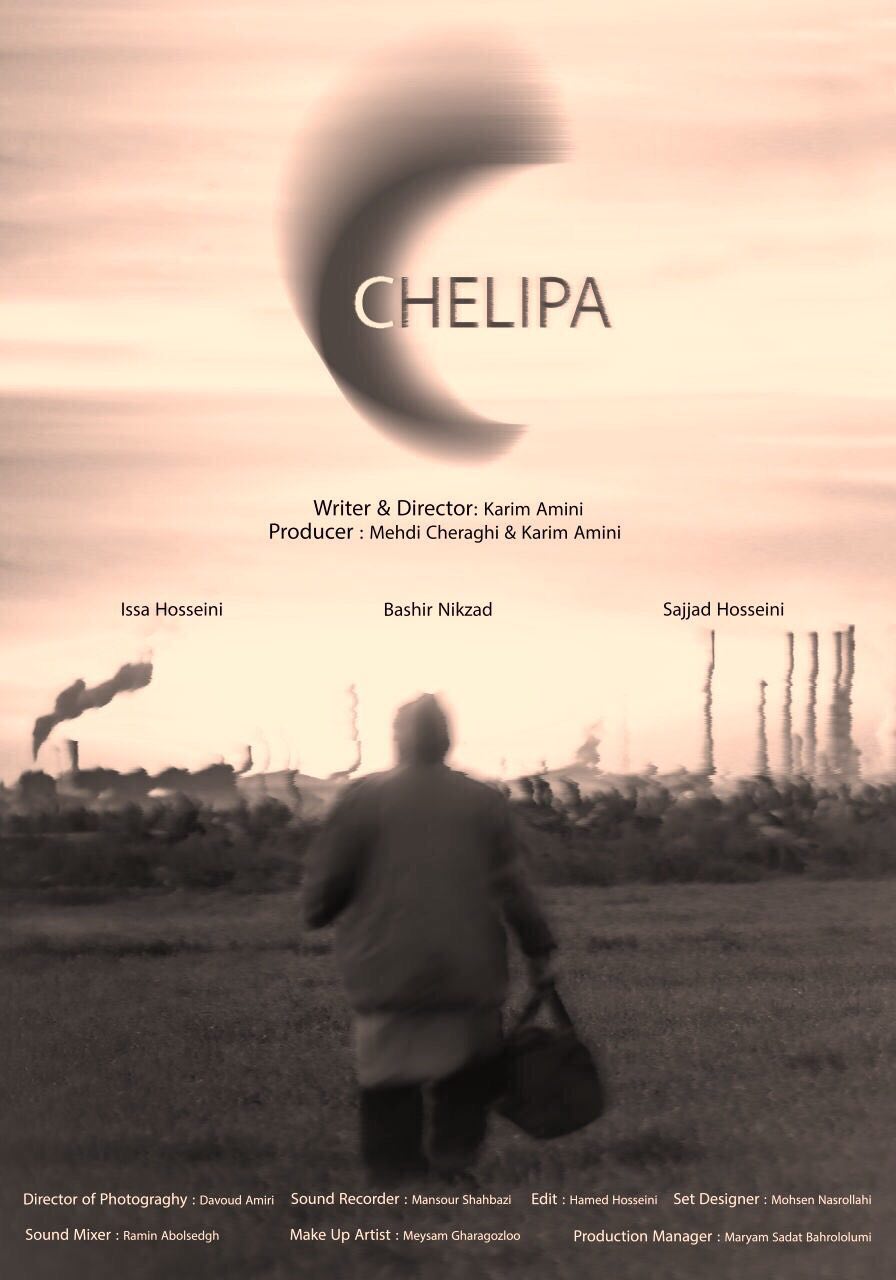 Chelipa