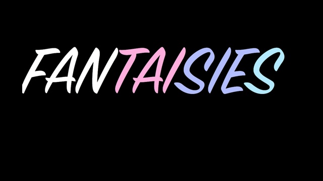 Fantaisies