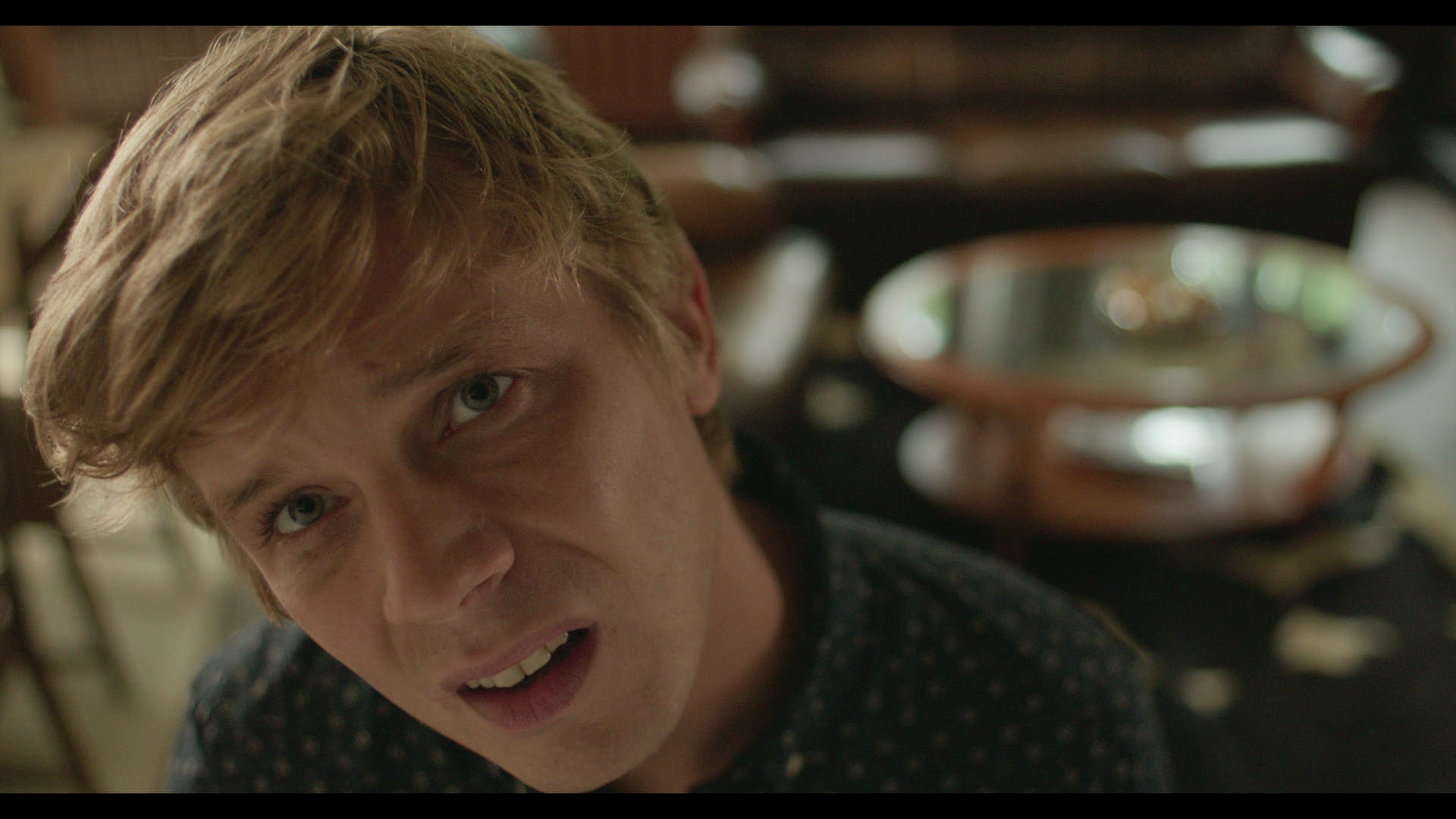 In goede en kwade dagen