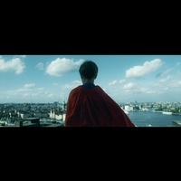 Om allt vore på riktigt