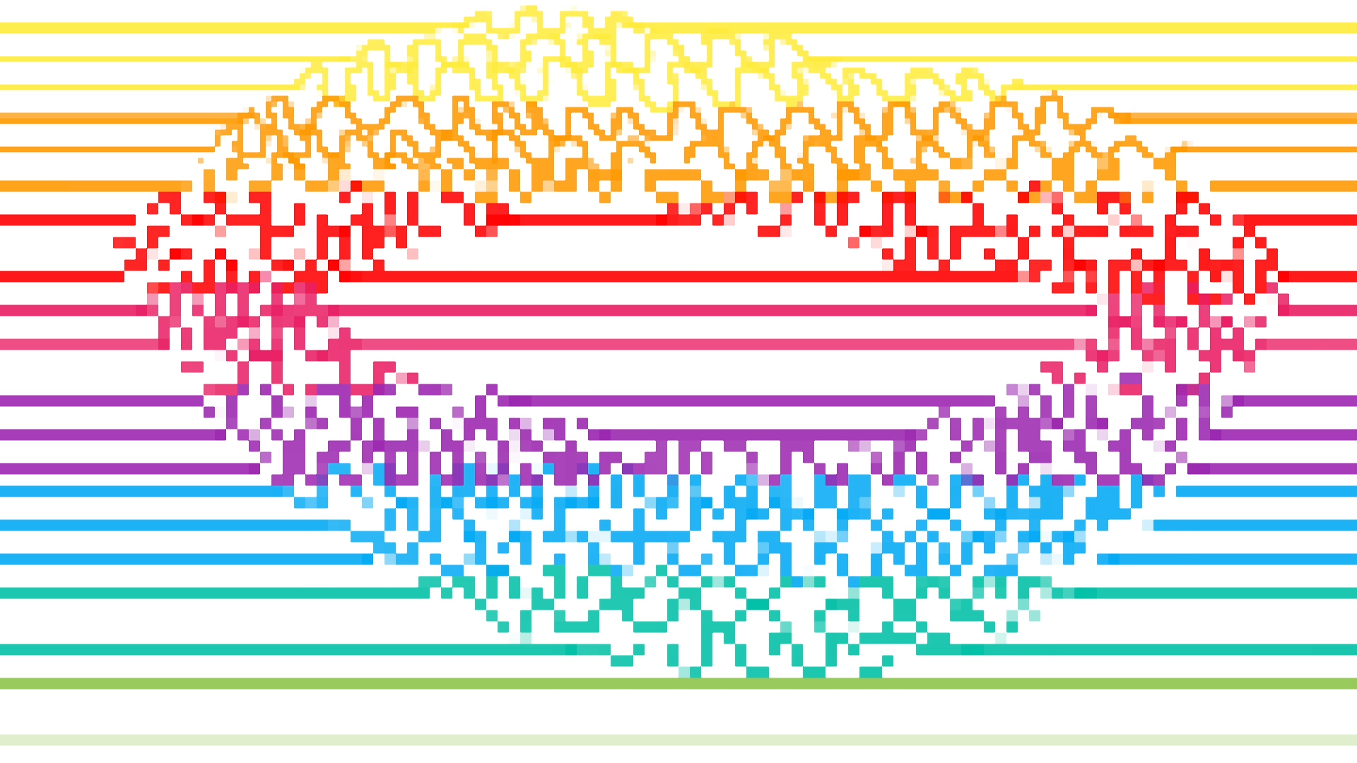 Channels