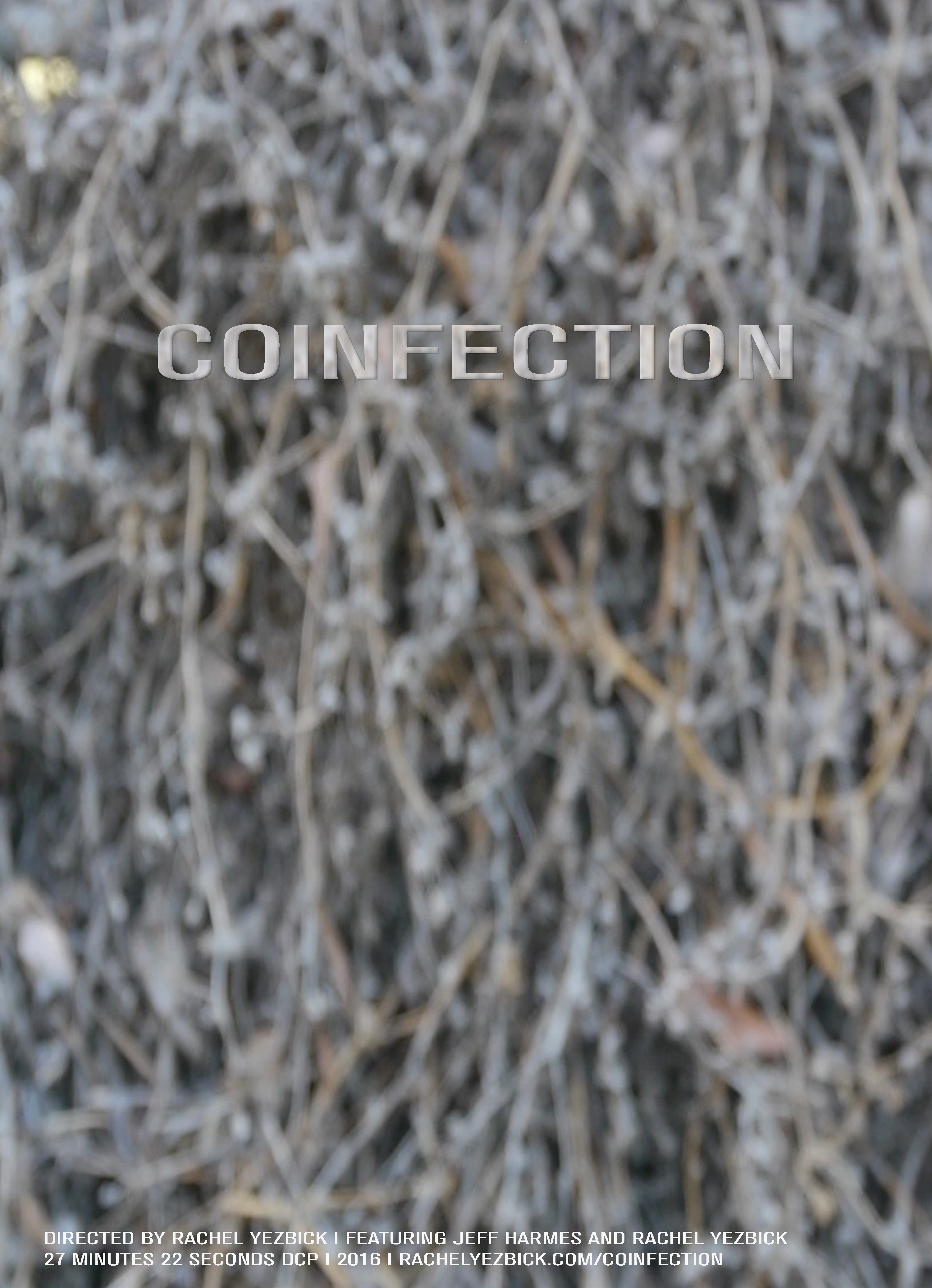 Coinfection