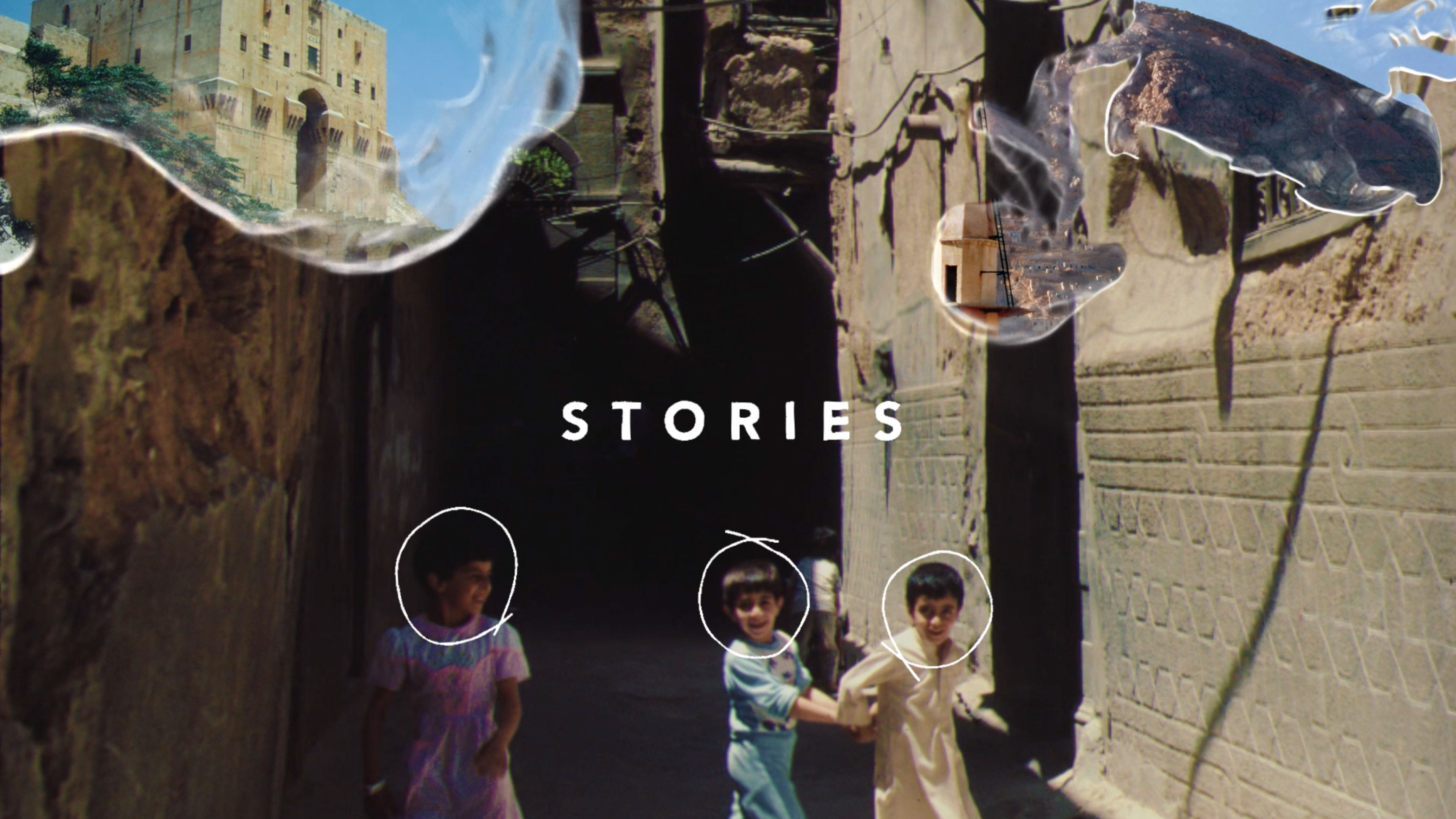 This Is Civilization