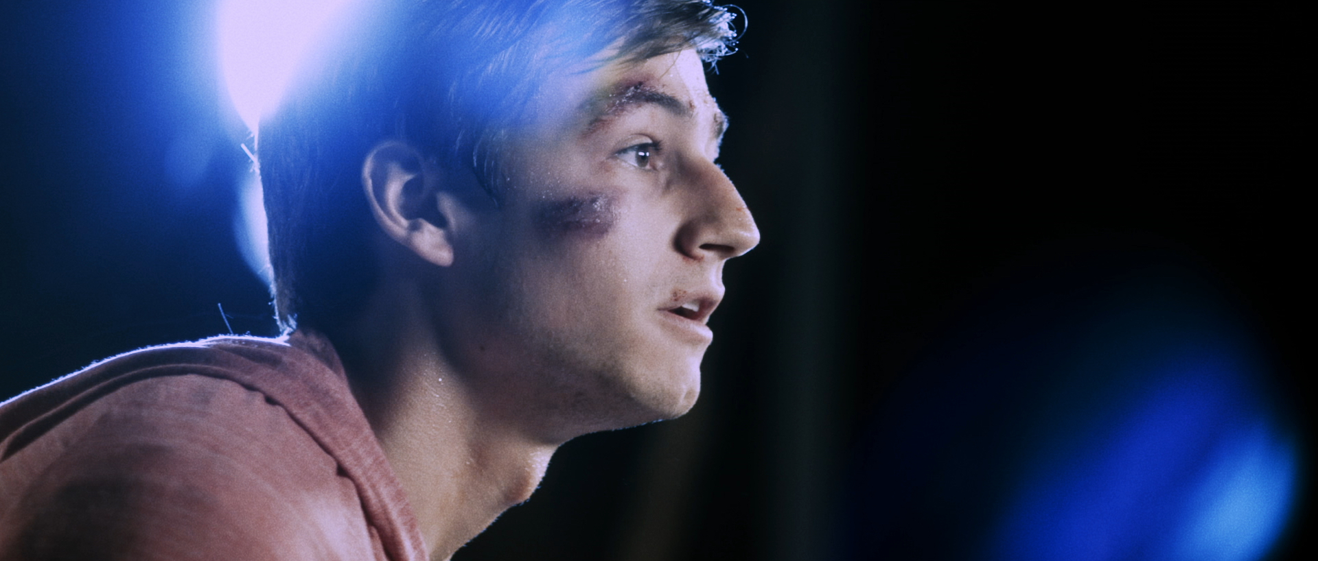 Spark: The People Are The Network