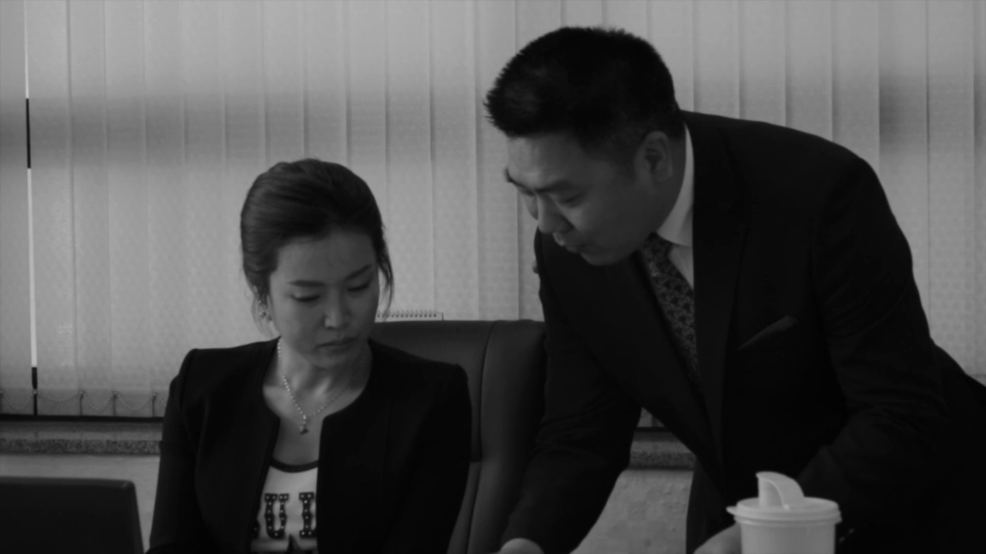 Namnam Buknyeo