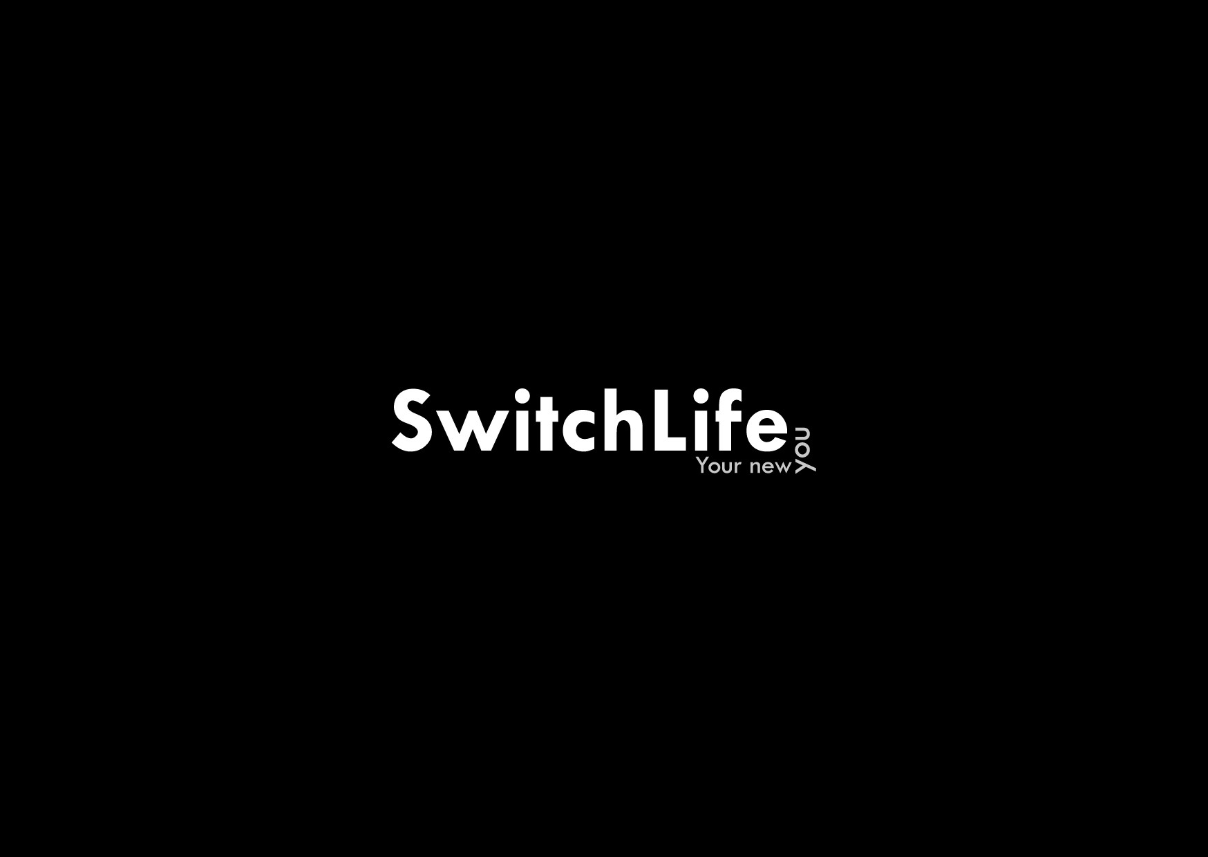 SwitchLife