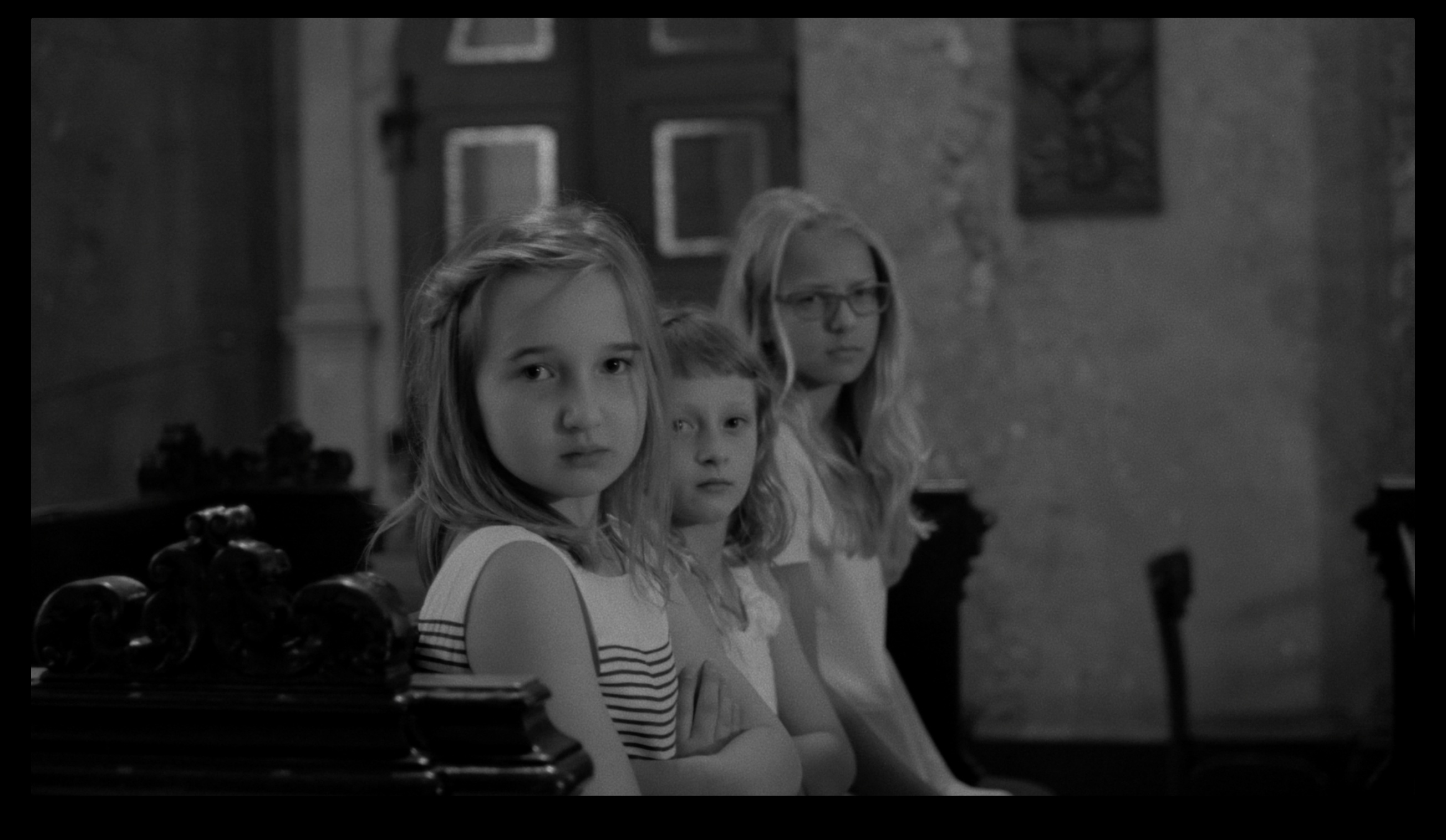 Es Ist Wieder Nichts Passiert