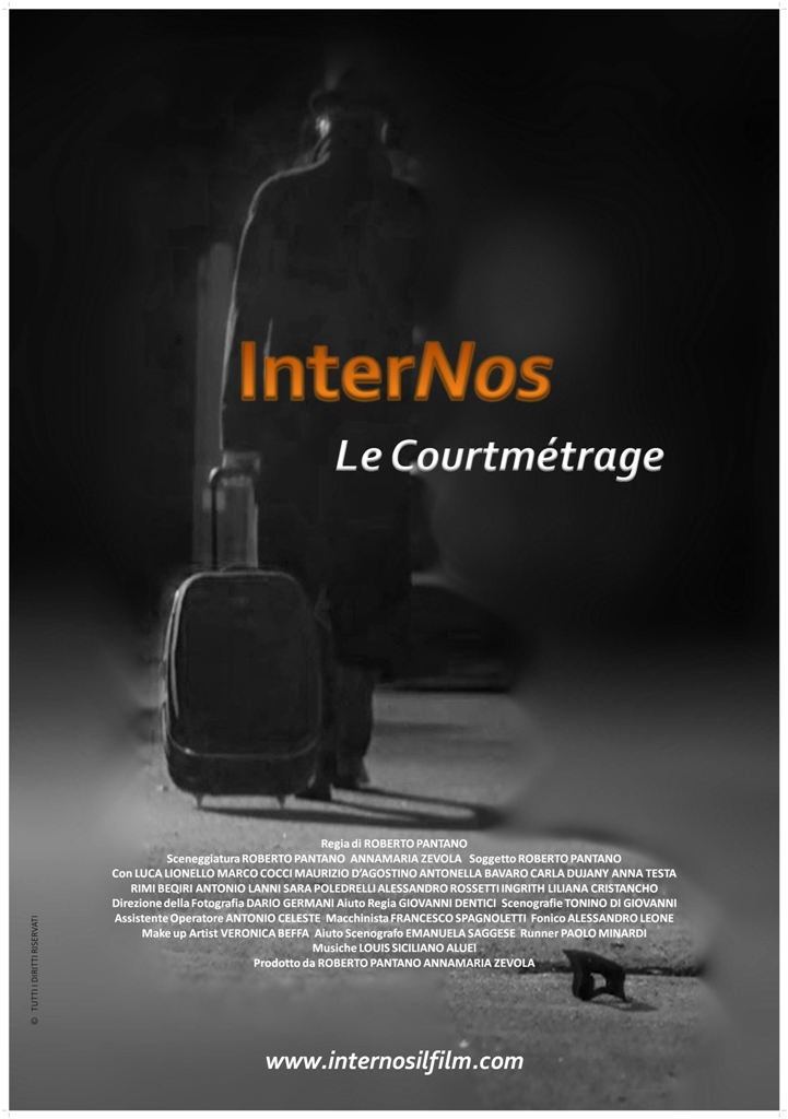 InterNos Le Courtmétrage