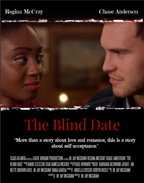 Blind Date