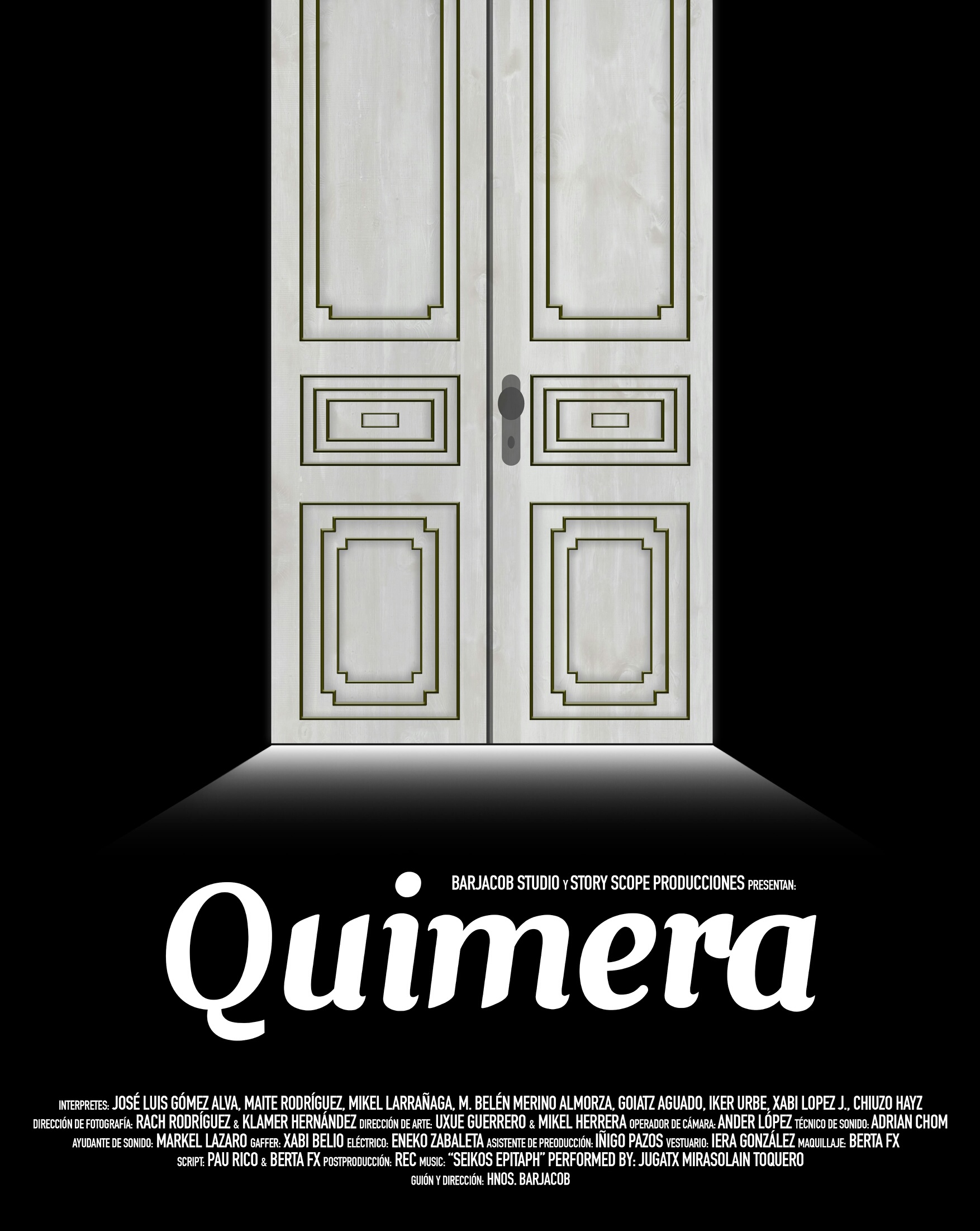 Quimera