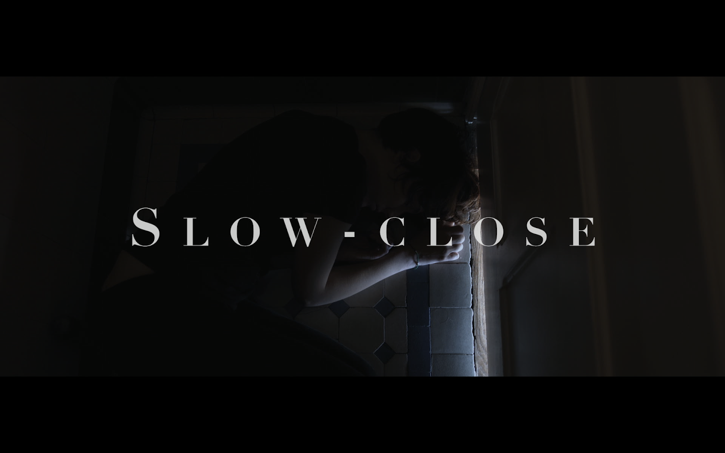 Slow-Close
