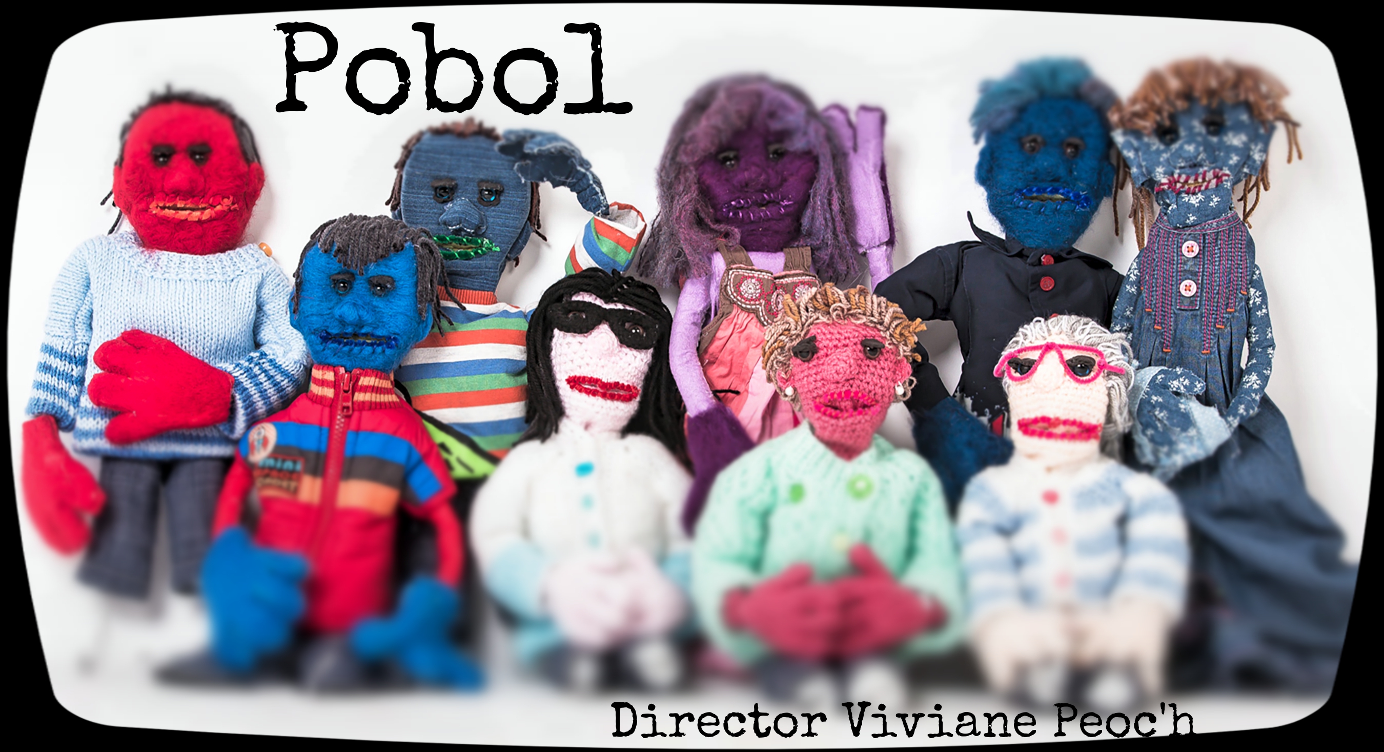 Pobol