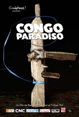 Congo Paradiso