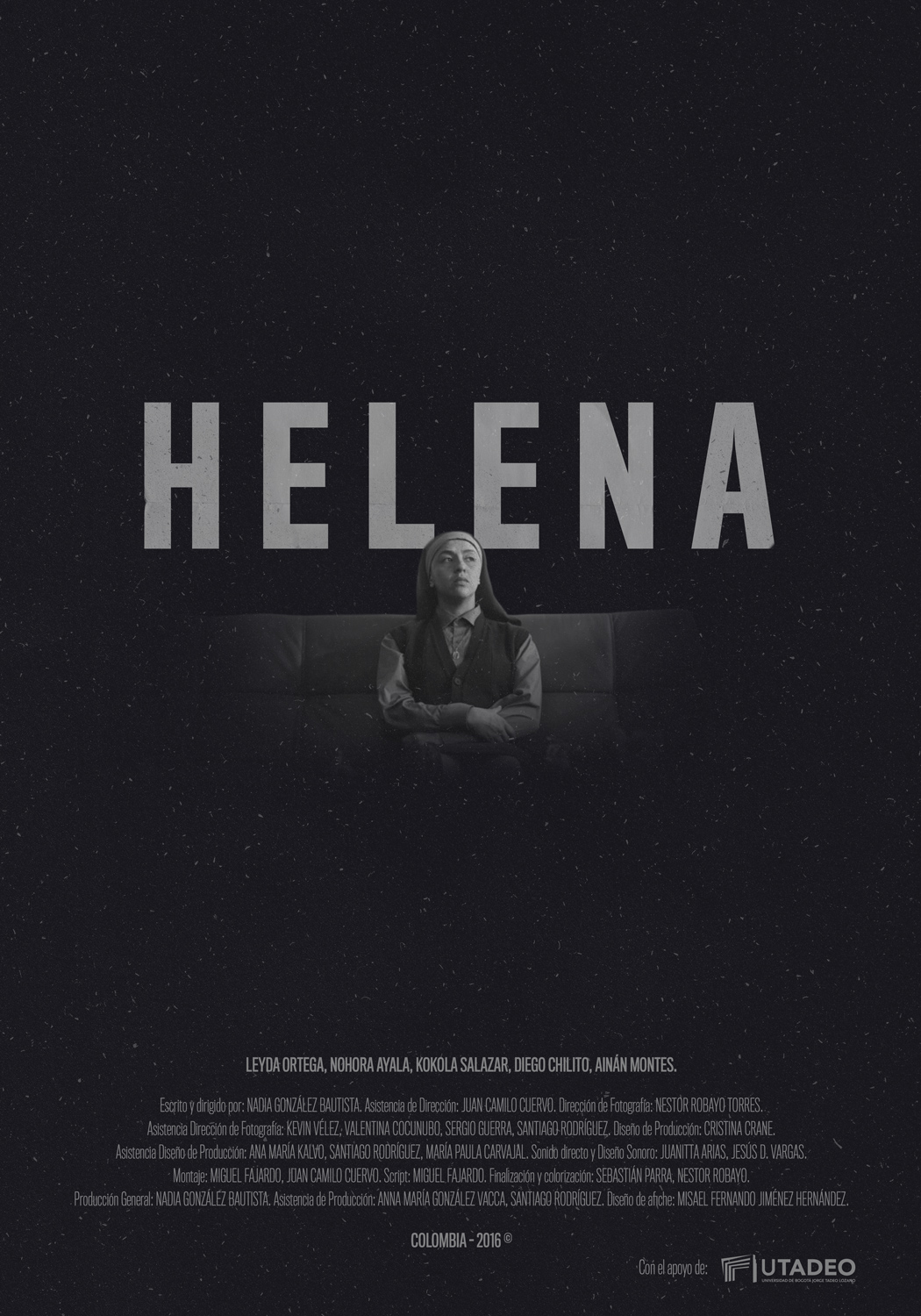 Helena