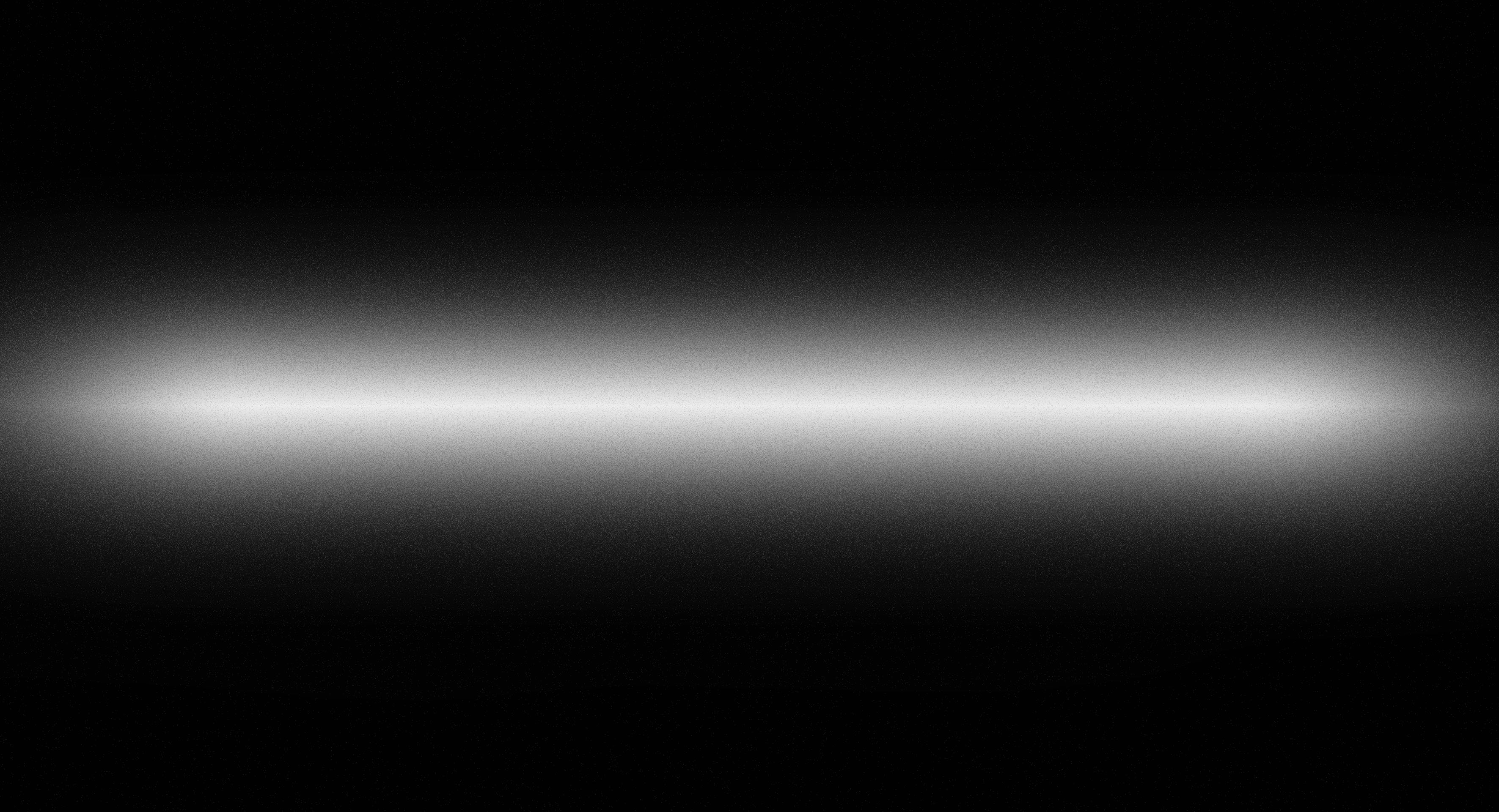 Not Even Nothing Can Be Free of Ghosts