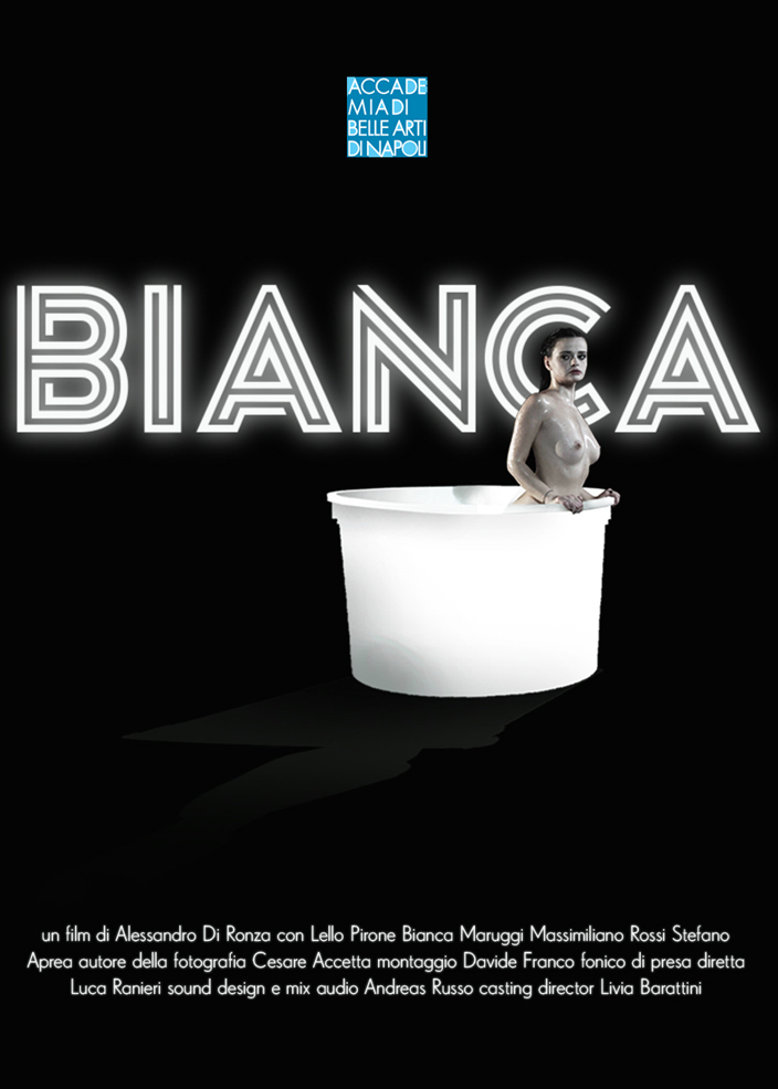 Bianca