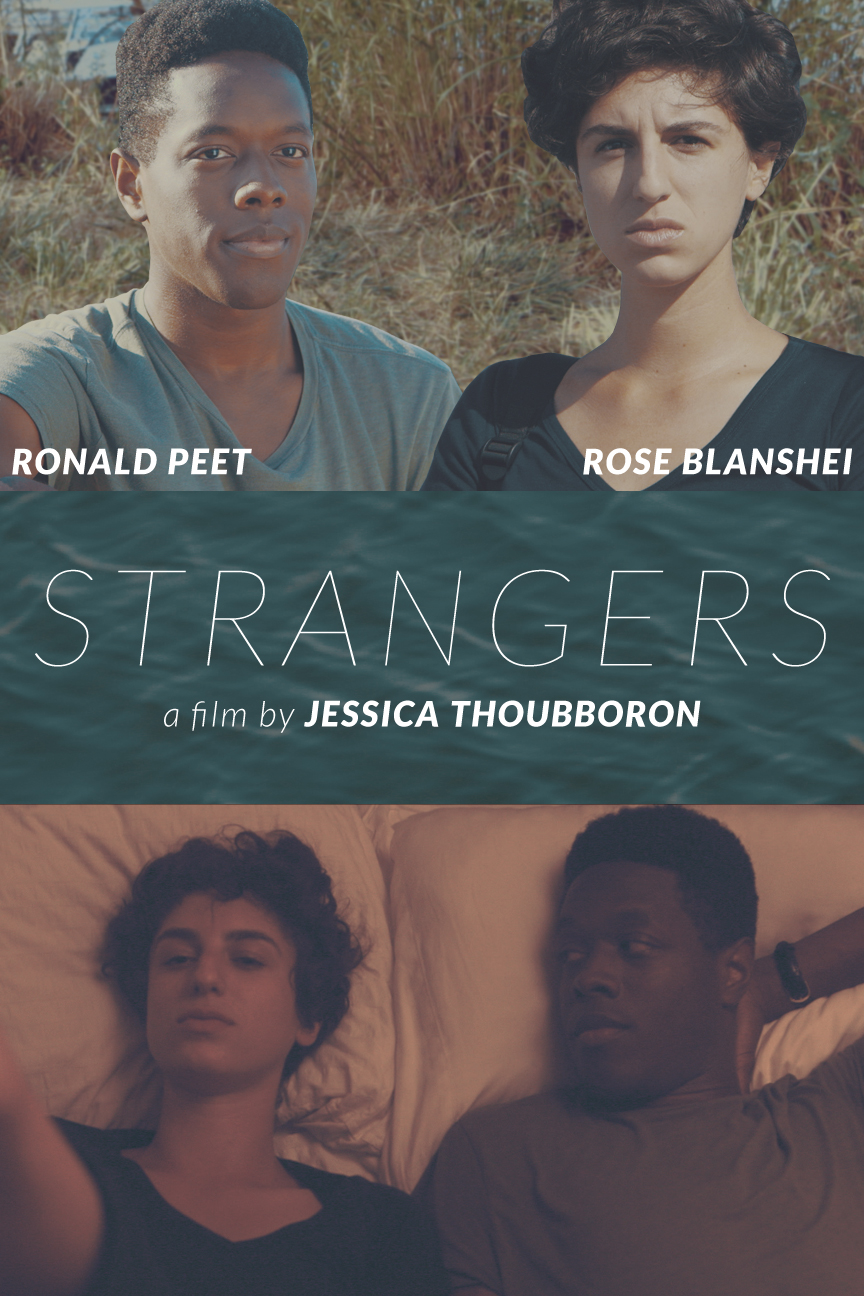 Strangers