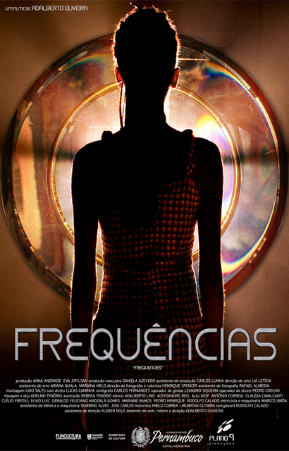 FrequÊncias