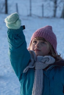 Entre la mer et l'écorce