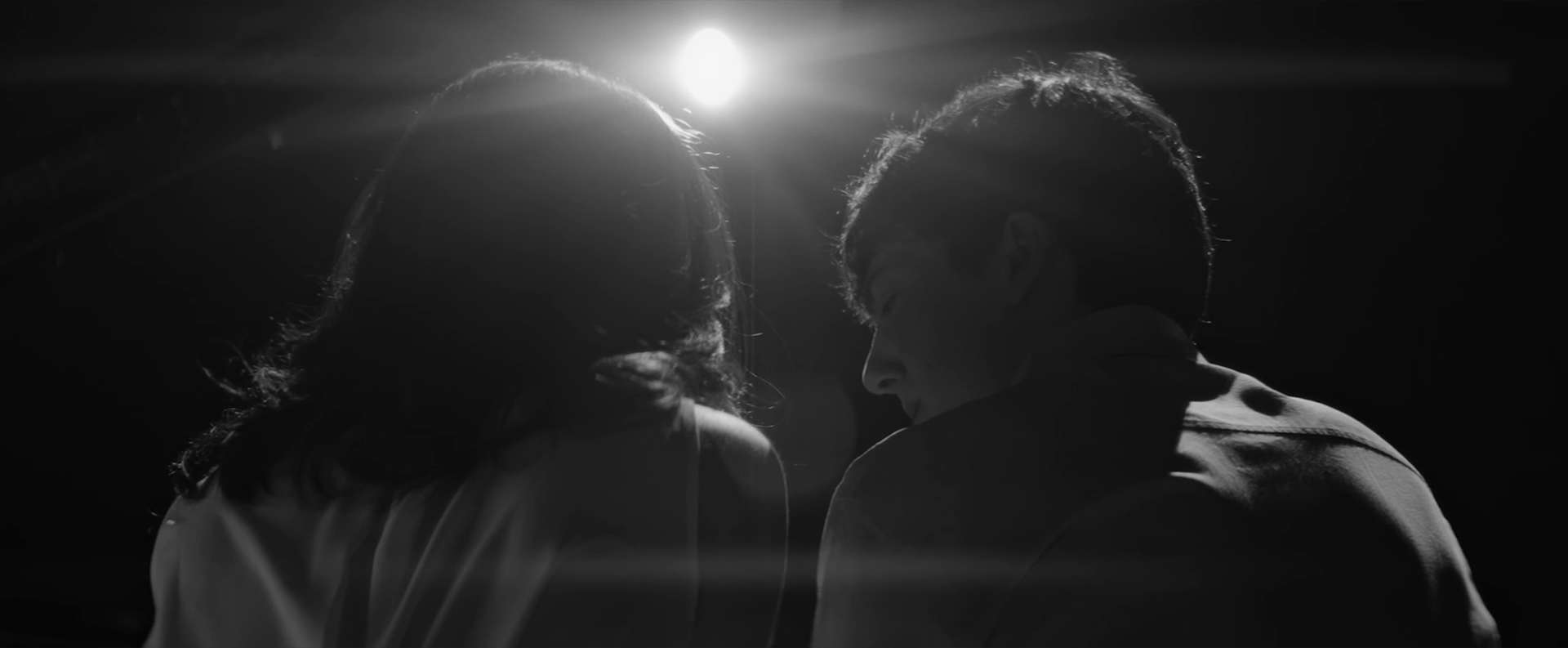 Dos Segundos De Silencio