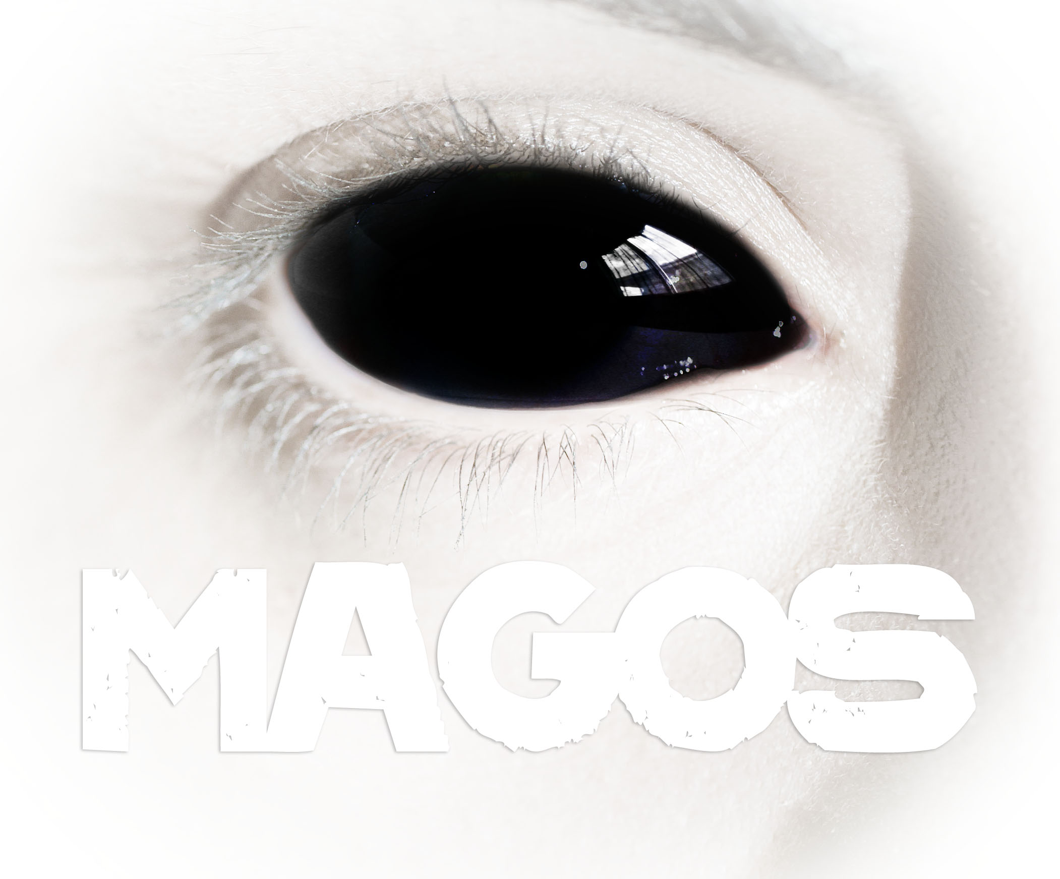 Magos