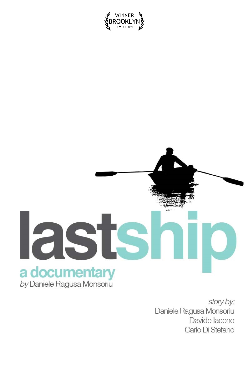 Last Ship