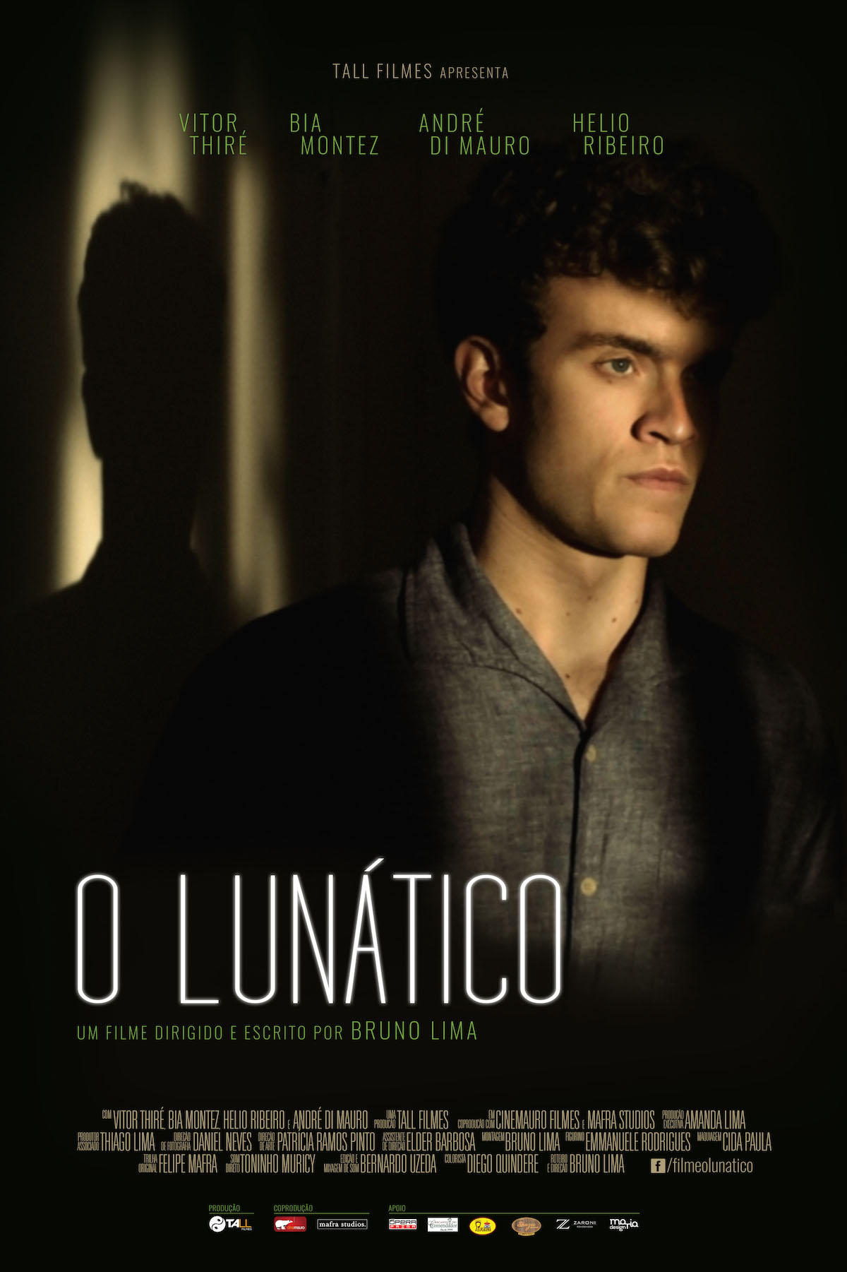 LunÁtico